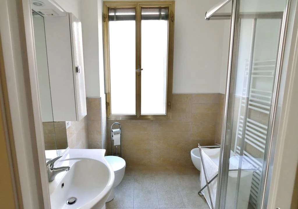 Sagredo Suite - photo 4
