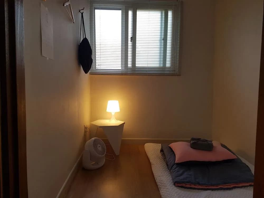 Bidulki House - photo 3