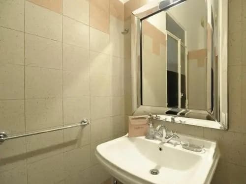 Bacone Halldis Apartments - photo 7