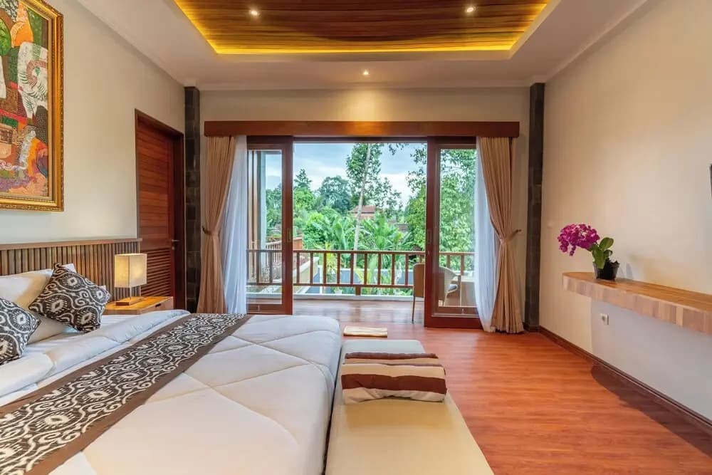 Villa Viandra - photo 39