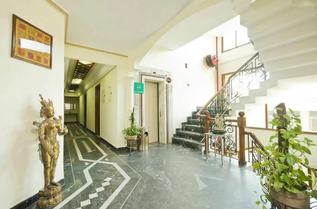 Kastor International - photo 12