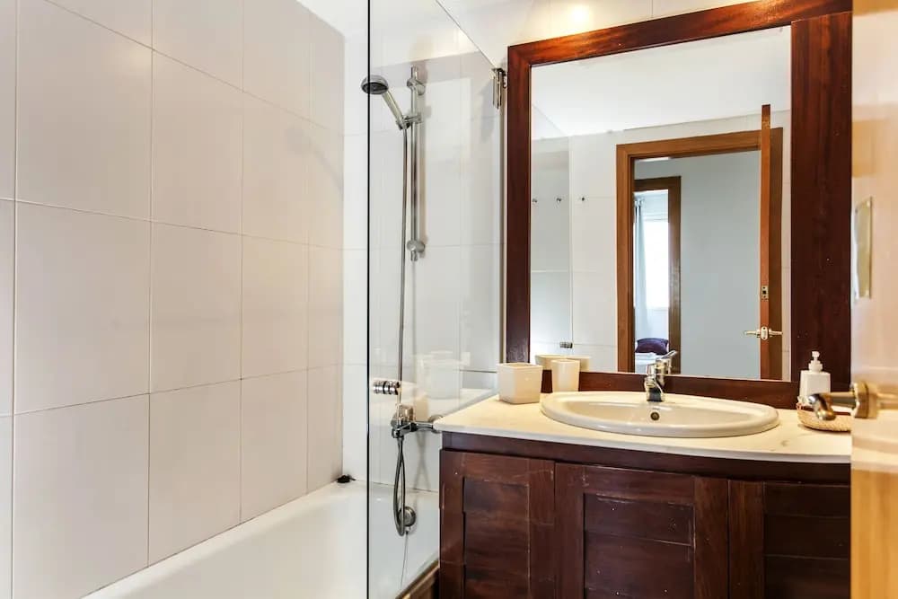 1410 - Mediterranean Forum Apartment - photo 9