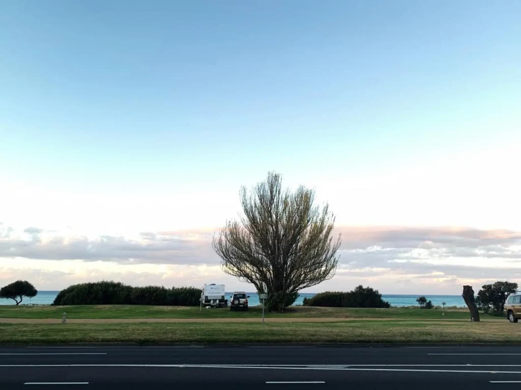 Sunryes Beach House - photo 28