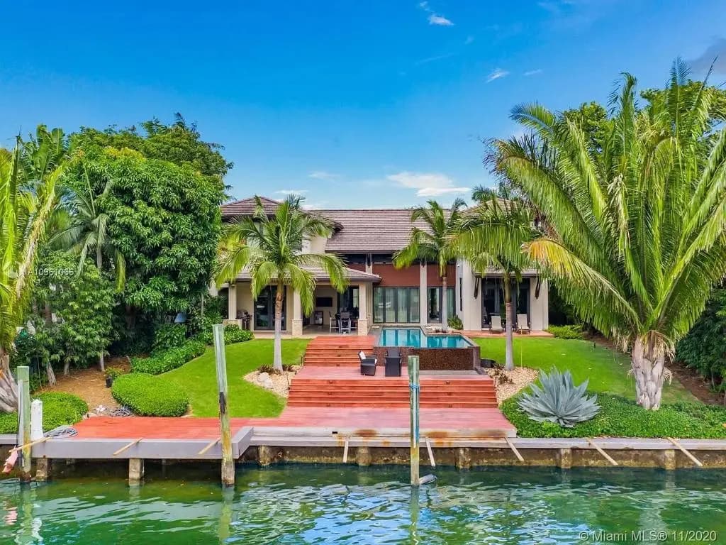 Villa Sabal - photo 4