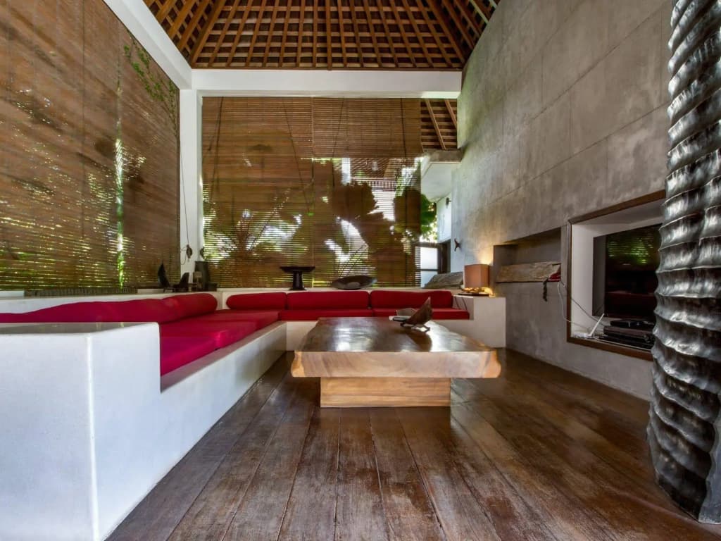 Villa Arte - photo 15