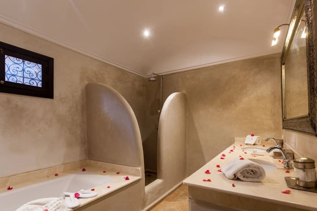 Palais Rhoul & SPA - photo 19