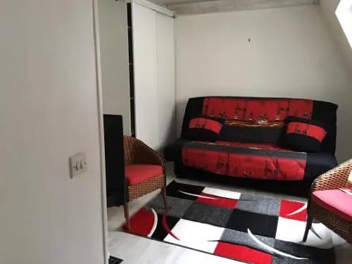 Cosy Holidays Room - photo 2