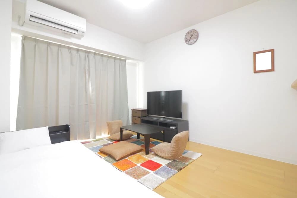 HG Cozy Hotel 86 - photo 1