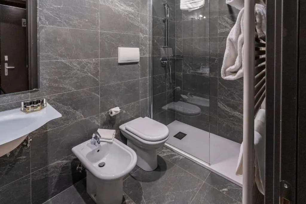 Smart Hotel Holiday - photo 31