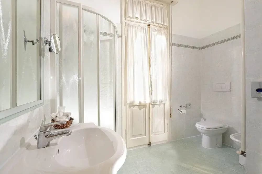 Casa Villa Gardenia - photo 9