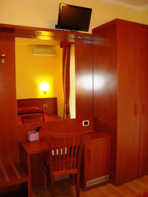 Residenza Fermi - photo 5