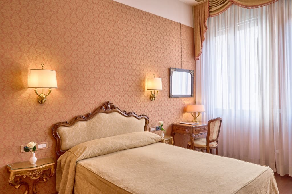 Hotel Locanda Vivaldi - photo 17