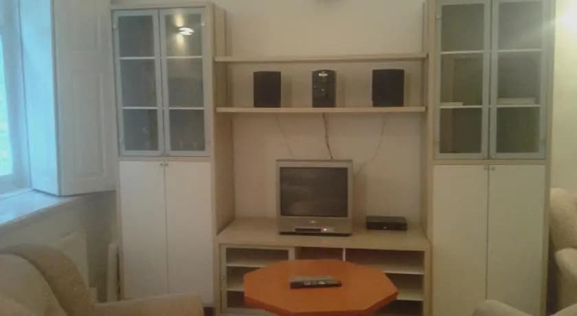 Prague Castle Romantic Apartments - photo 3