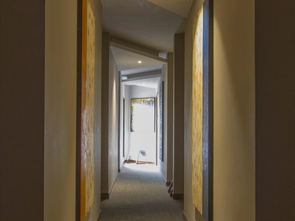 Sawana Suites - photo 14
