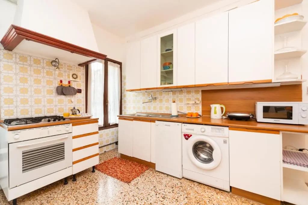Ca' Alle Gondolette - photo 9