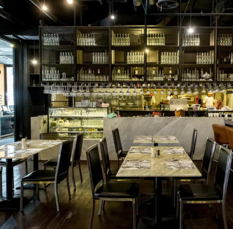 Pimnara Boutique Hotel Phuket Patong - photo 31