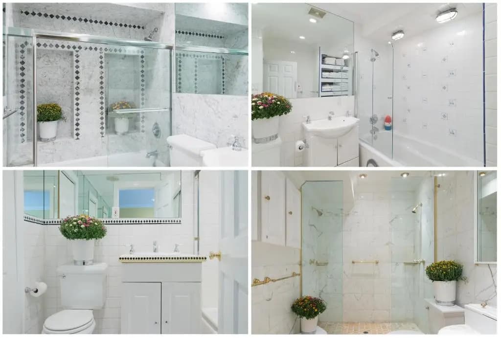 Townhouse 222 - photo 8