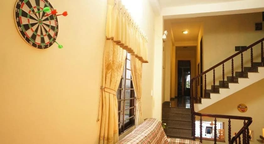 Babel Homestay - photo 18