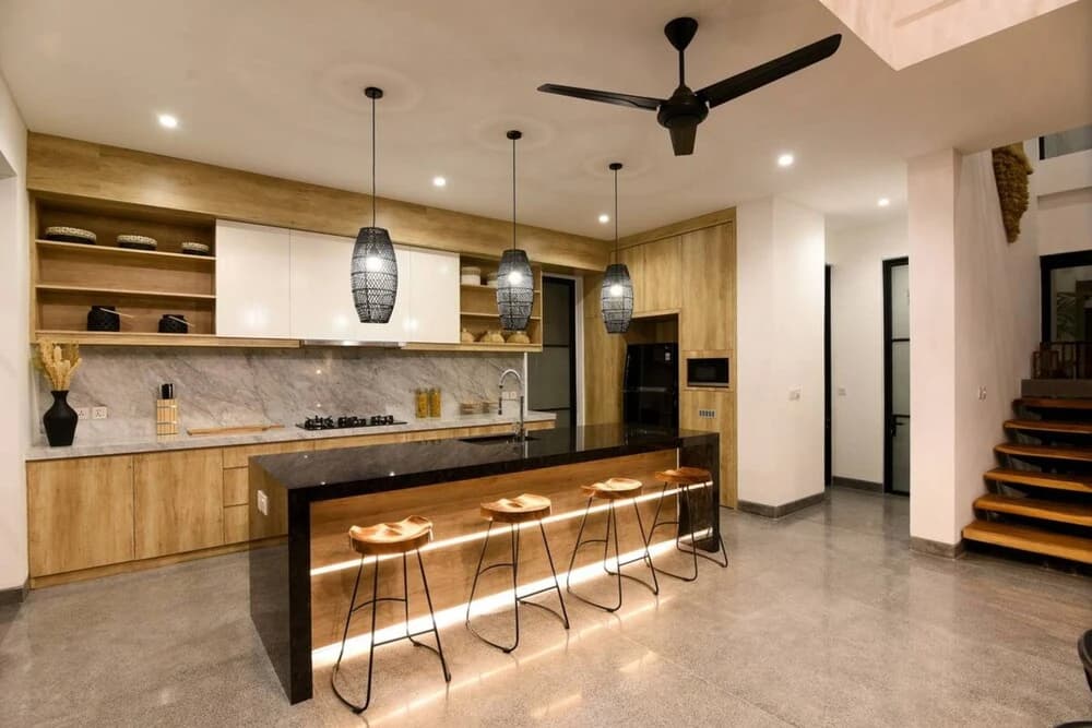 Villa Soho - photo 16