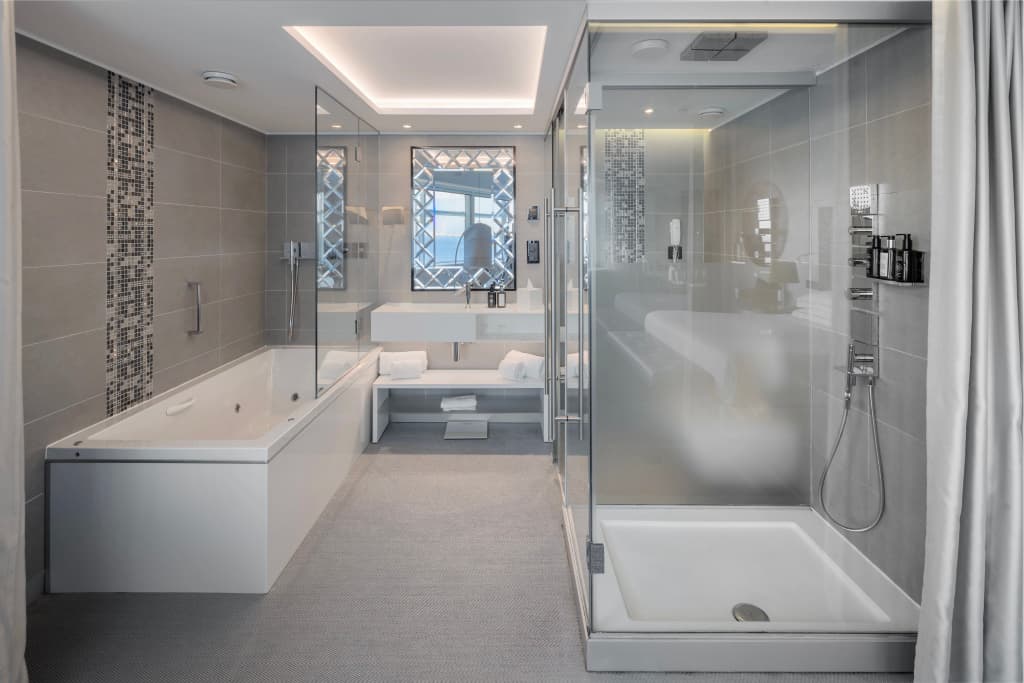 Myriad by SANA Hotels - photo 41