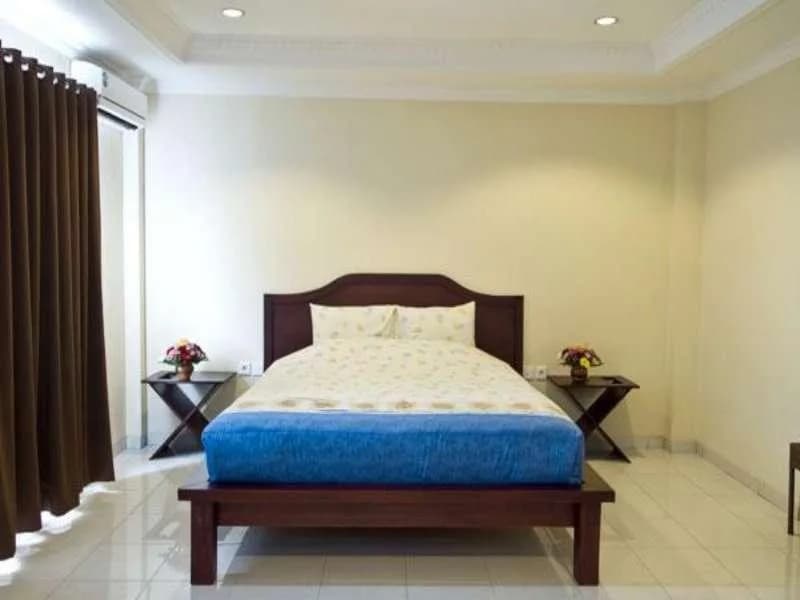 Sandat Mas Cottages - photo 2