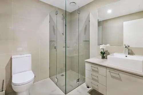 Salt 15 Luxury Apartment - photo 8