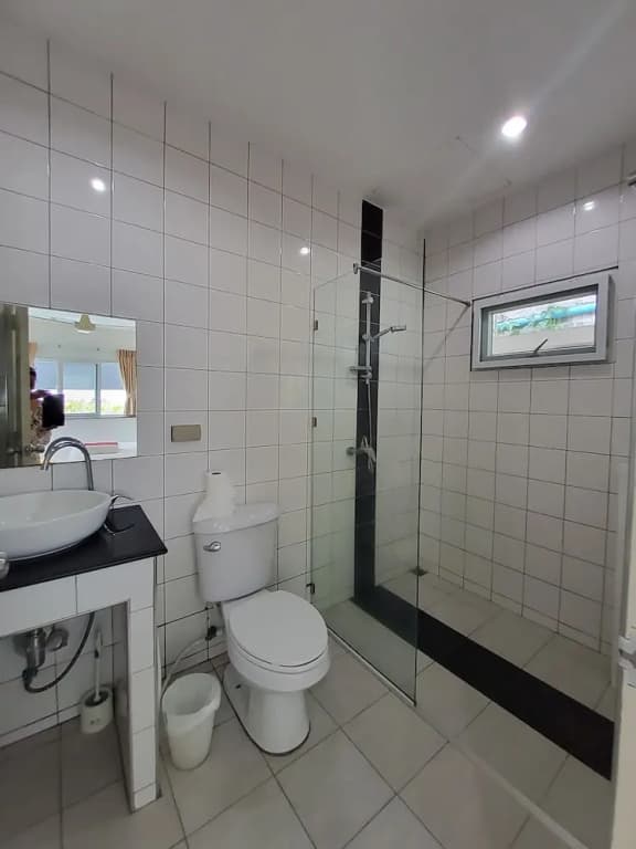 Star Private Pool Villa 2 Bedrooms - photo 9