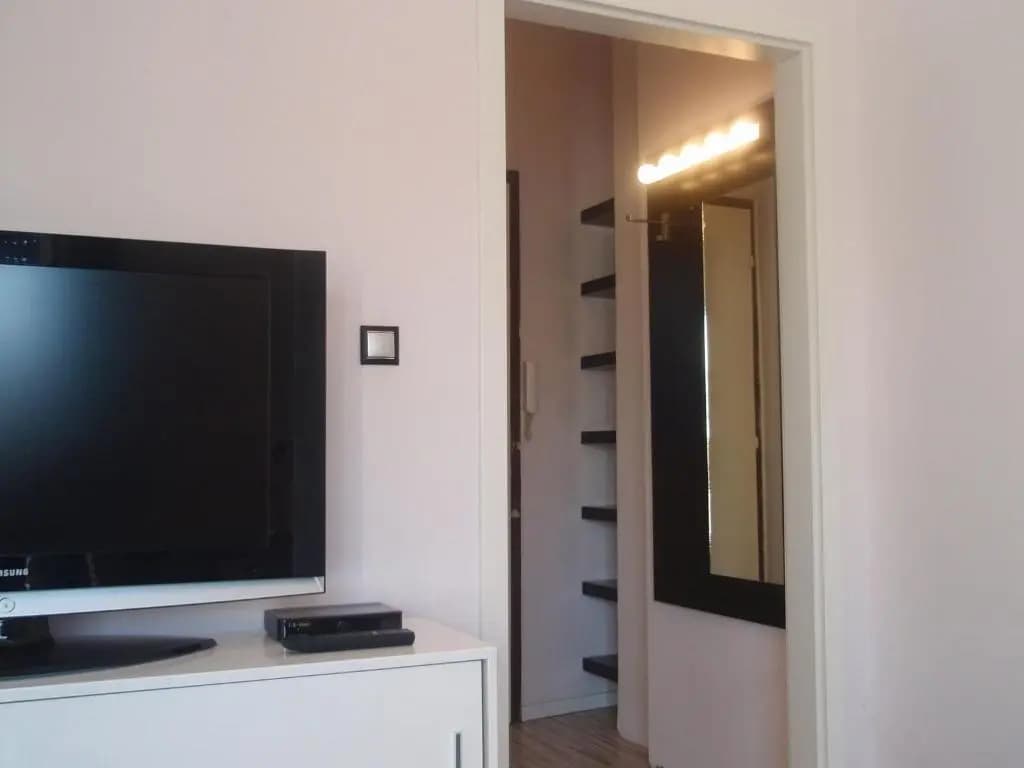 Pulse Jackquaters - photo 2