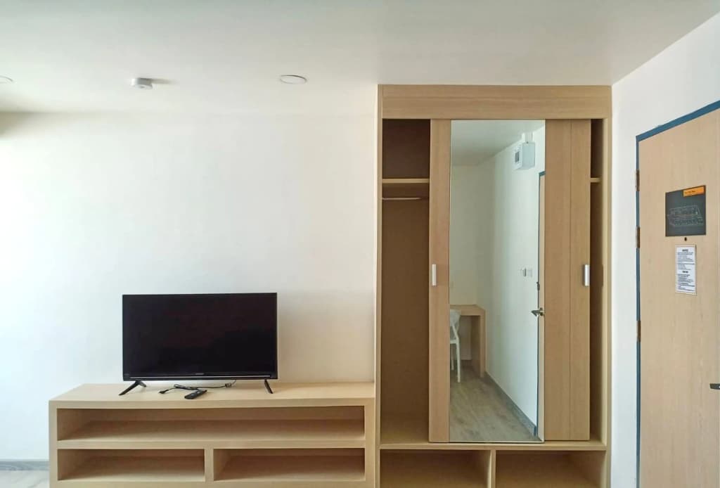 El Huq - photo 3