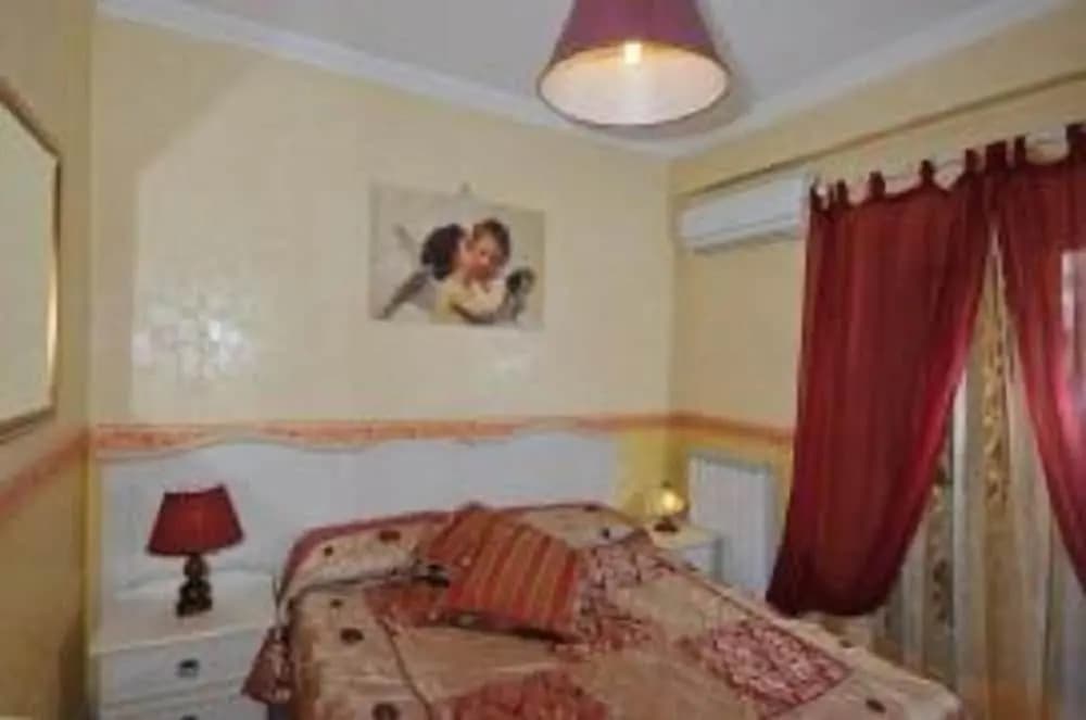 Le Scalette Bed & Breakfast - photo 30