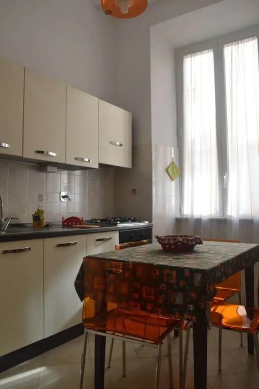 Manara House - photo 14