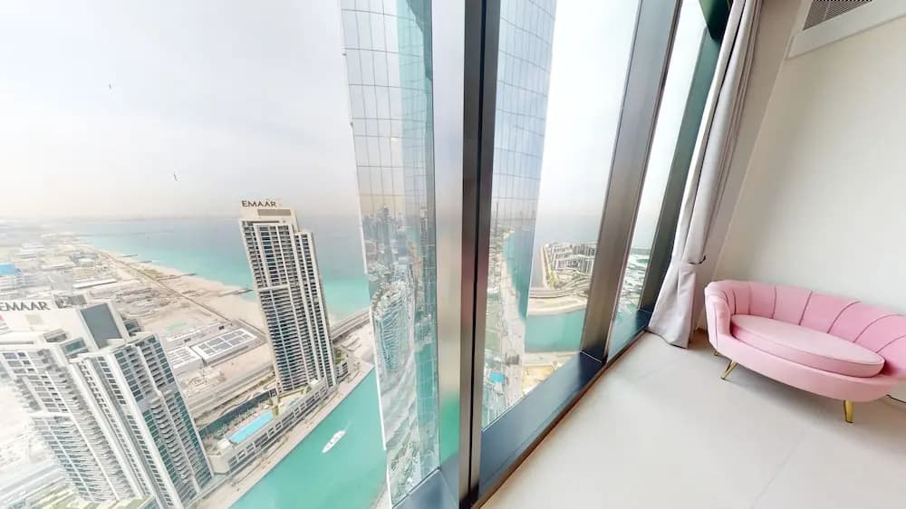 Address JBR 4706 - photo 6