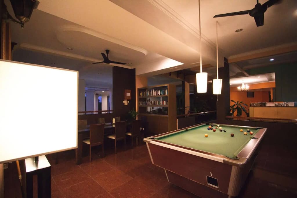 Century Bay Private Residences - photo 16