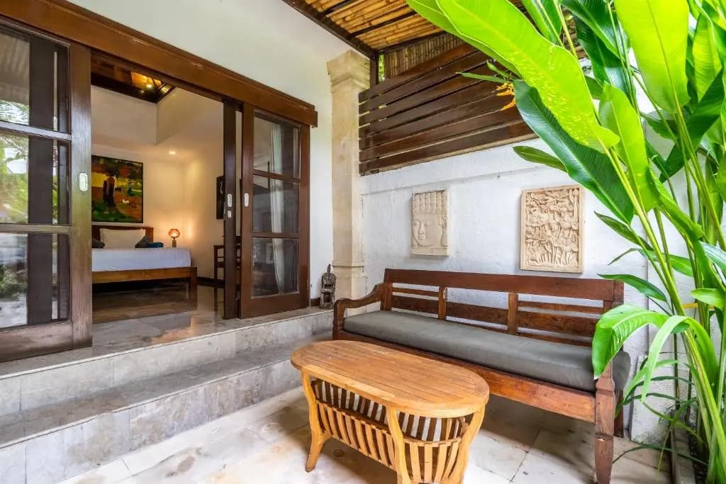 Madu Seminyak - photo 4