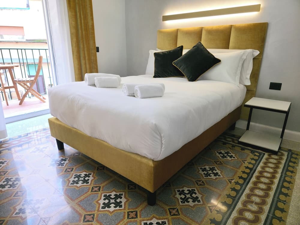 Victoria Suites - photo 31