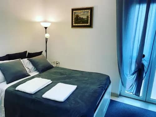 Short Rent Milano Porta Vittoria - photo 3