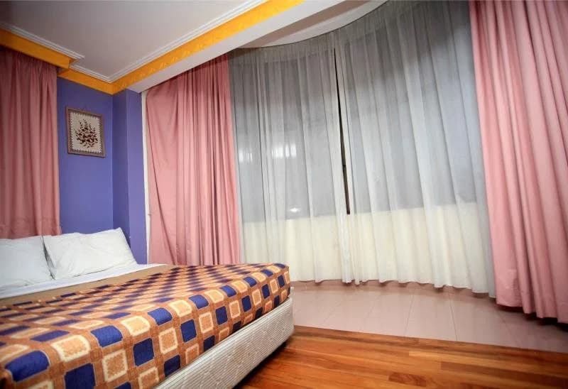 Jerantut Hill Resort - photo 2