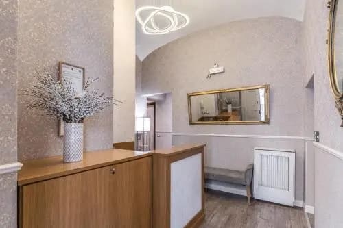 Casa Di Mecenate - photo 3