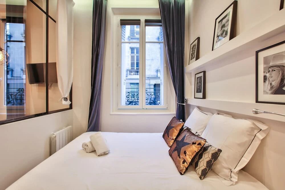 16 - Atelier Paris Lafayette - photo 3