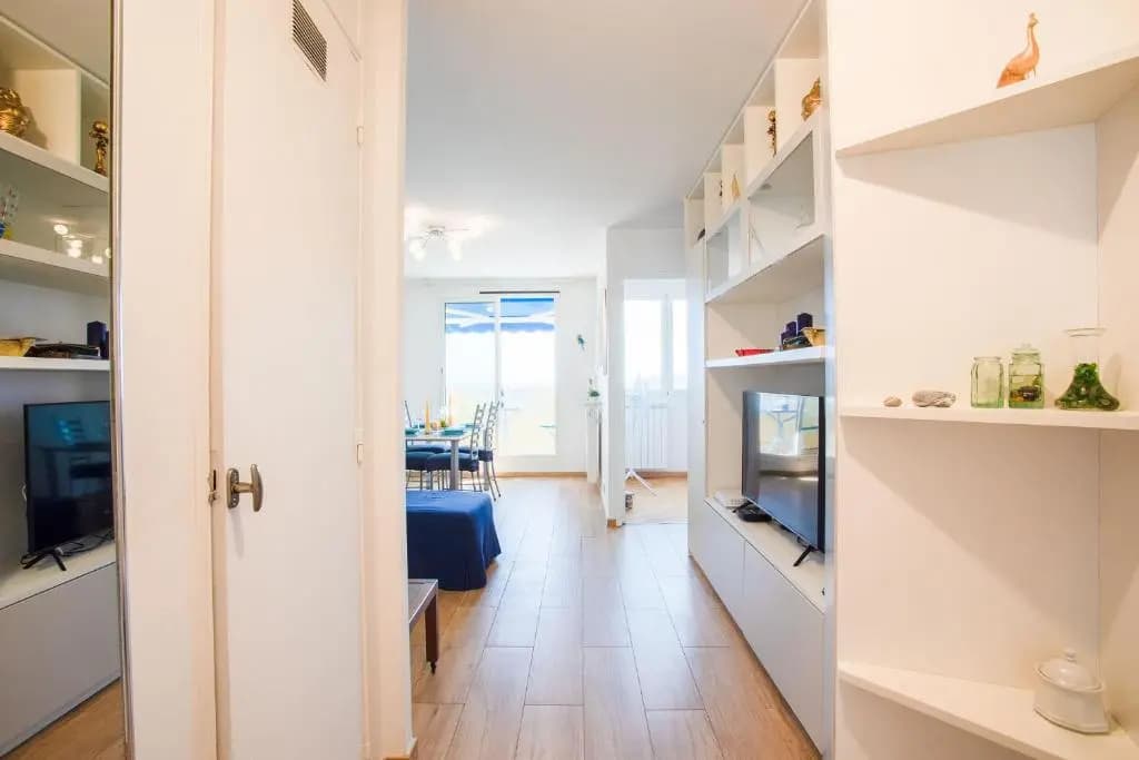 Passy Azur AP4242 by Riviera Holiday Homes - photo 3