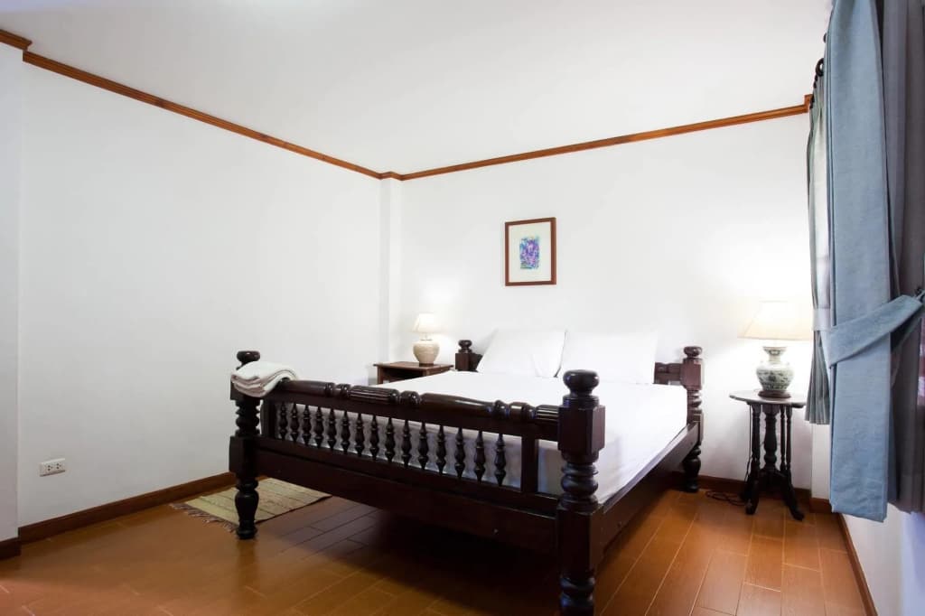 Tiptopthai House - photo 6