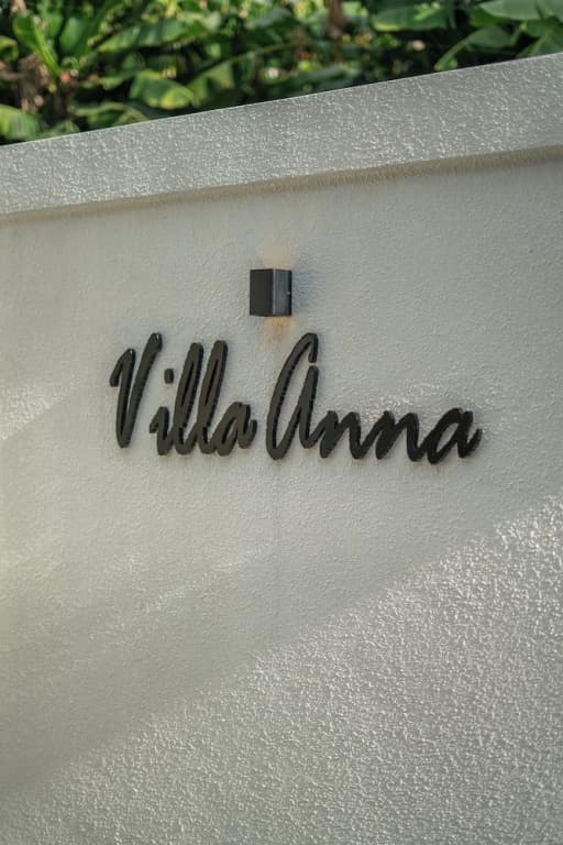 Villa Anna - photo 40