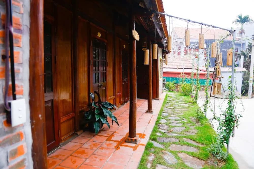 Bis House - photo 9