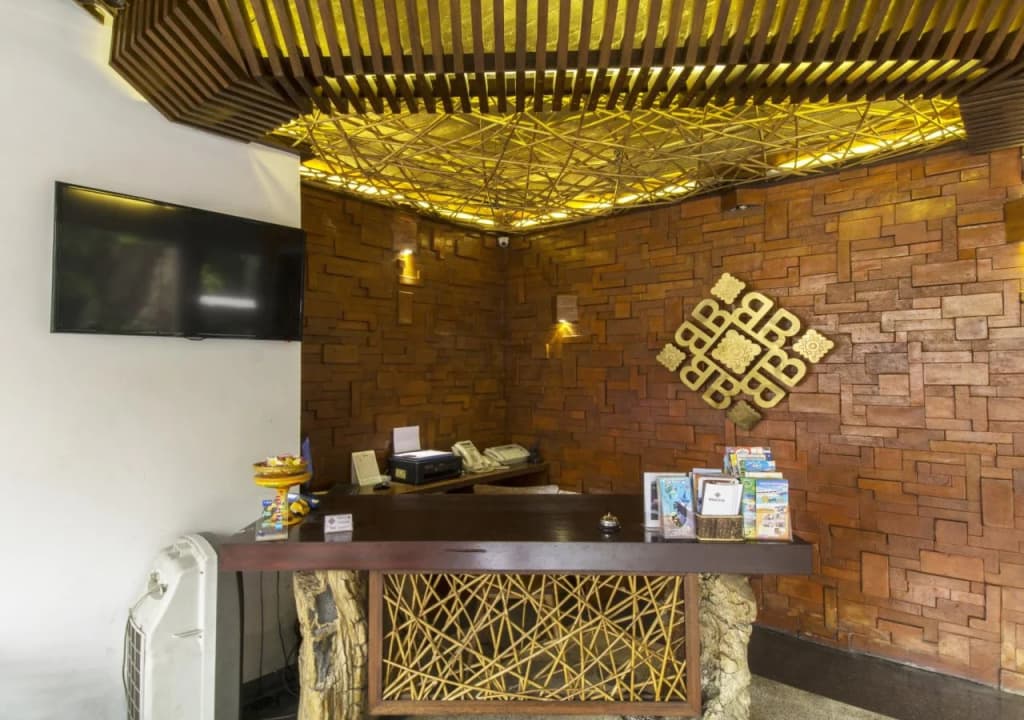 Bracha Villas - photo 22
