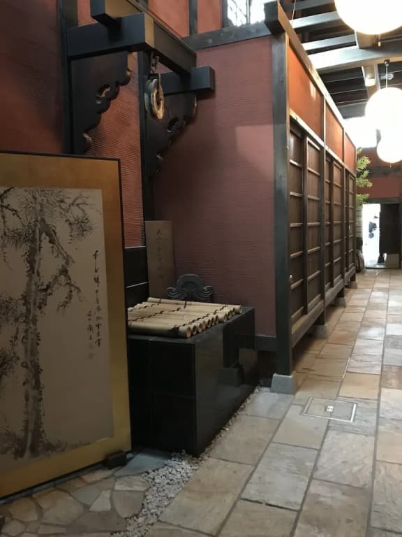 Shiki Shiki - photo 6