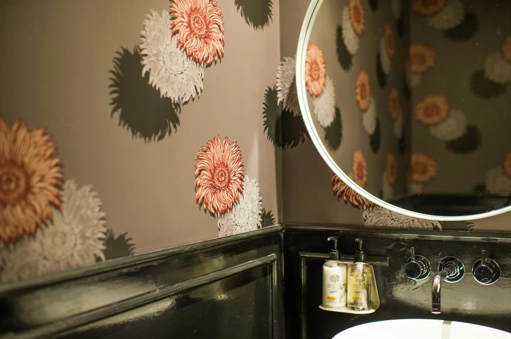 The Ampersand Hotel - Small Luxury Hotels of the World - photo 9