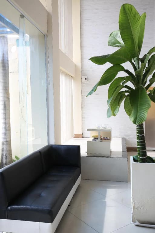 Gia Huy Hotel Phu Quoc - photo 10