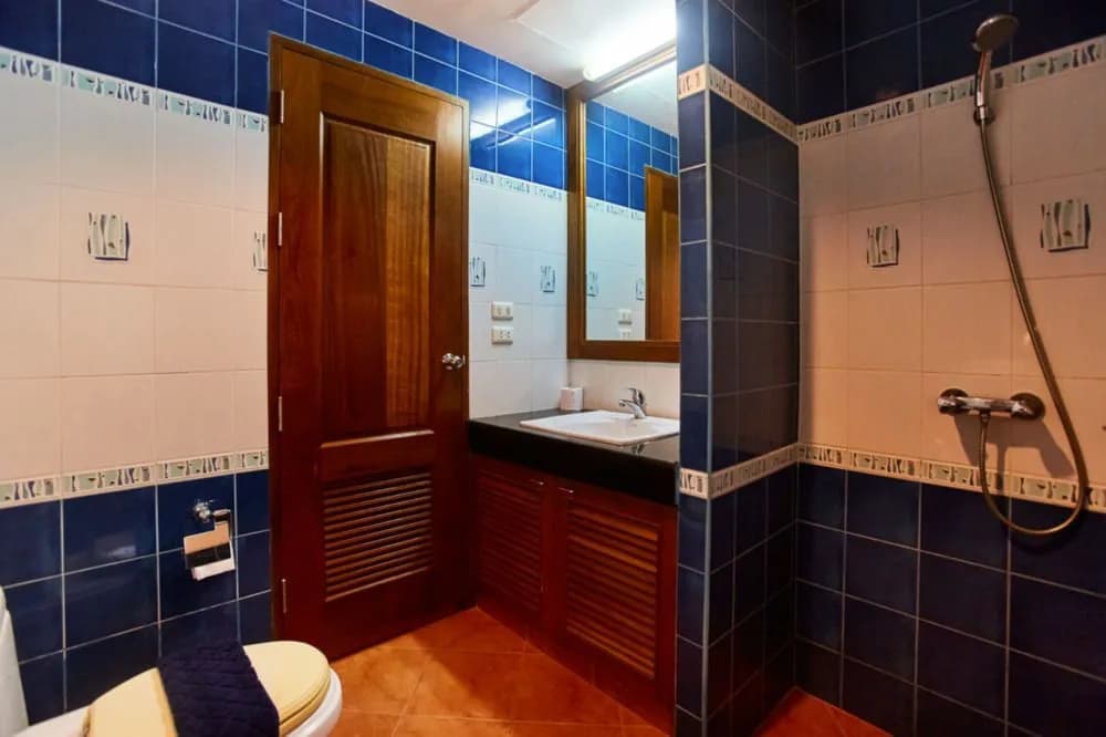 NB Villa Verde - photo 10