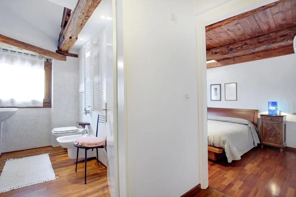 Fenix Do Dogi Apartments - photo 1