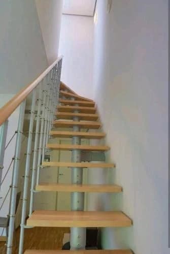 Vela Suites Milano Centro Con Garage - photo 15